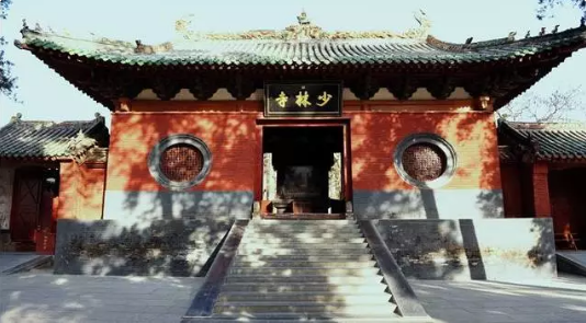 蘇州西園寺主動申請退出國個國家A級景區(qū)！
  第1張